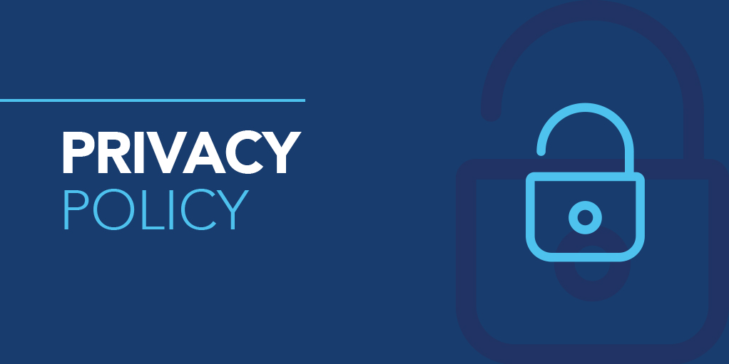 privacy-policy image